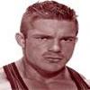 James Flex Lewis