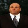 James Gandolfini