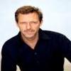 James Hugh Calum Laurie