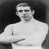 James J Corbett