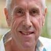 James McKenna