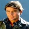 Jan Michael Vincent