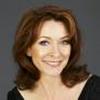 Janet Fielding