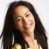 Janet Hsieh