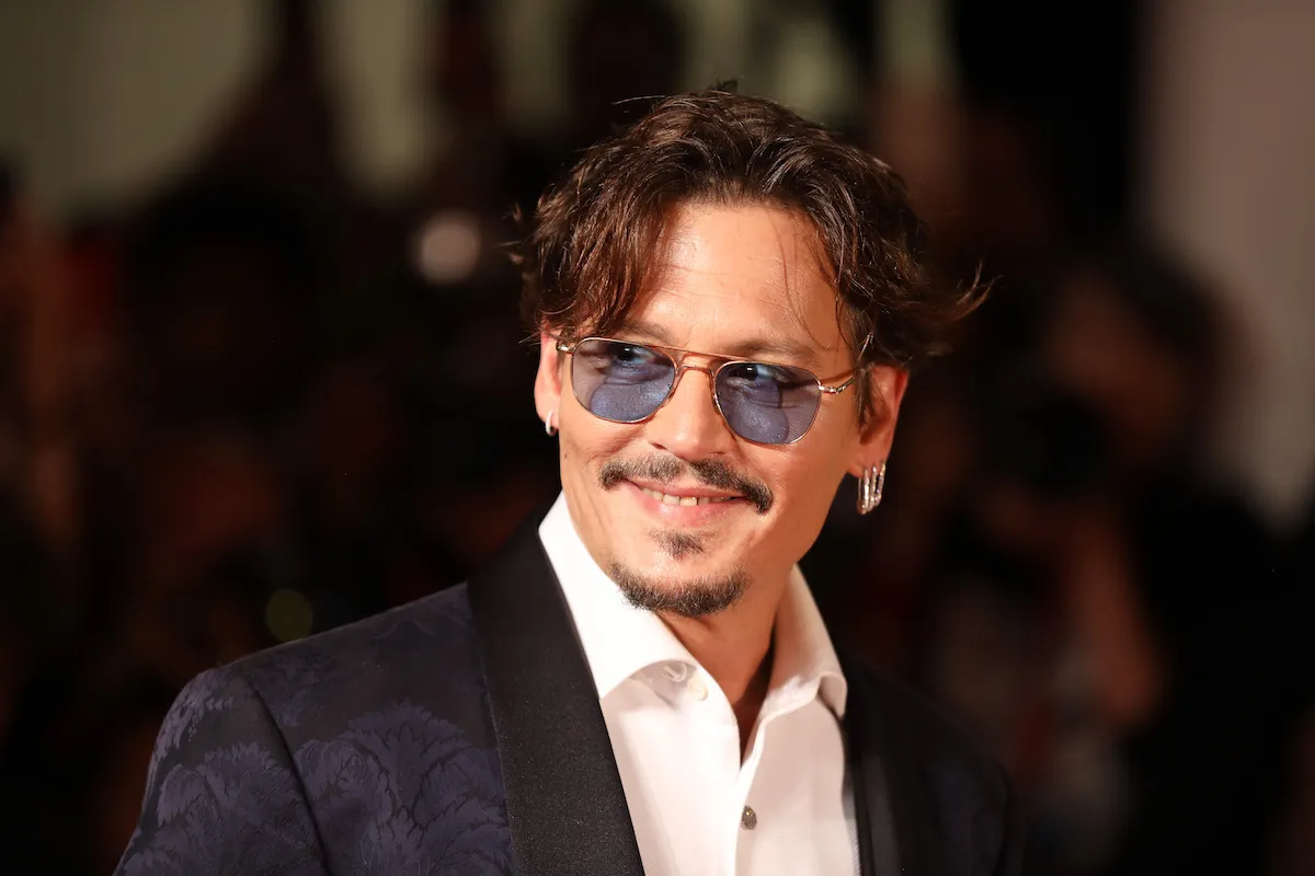 how-tall-is-johnny-depp