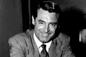 cary_grant_
