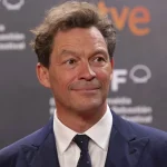 DominicWest